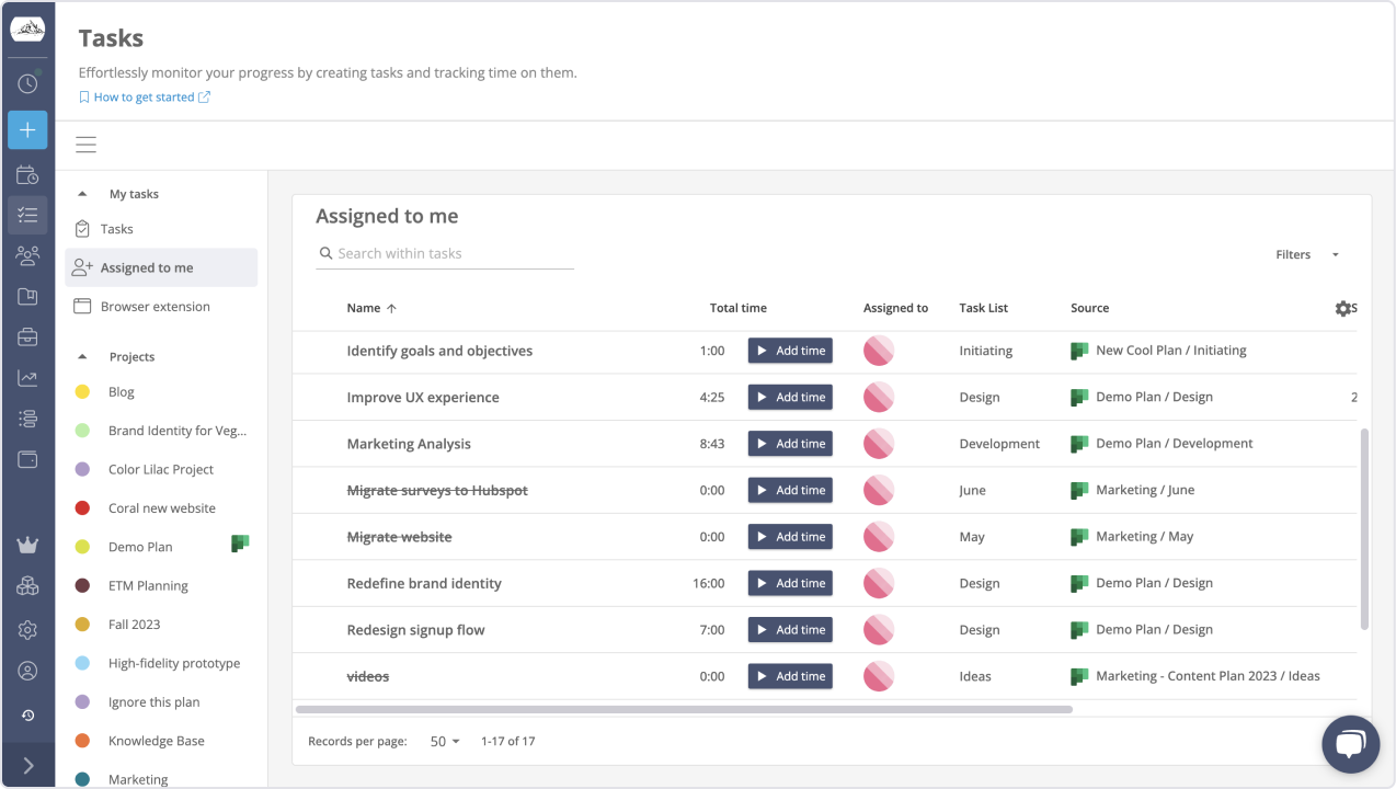 microsoft planner to do list